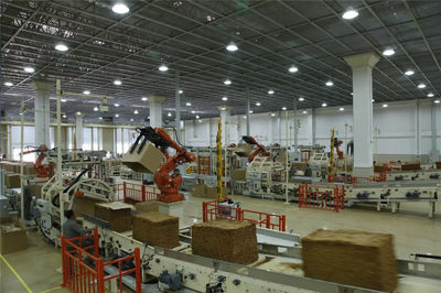 老字号卷烟的“范儿”与“味” 传统与品质的融合