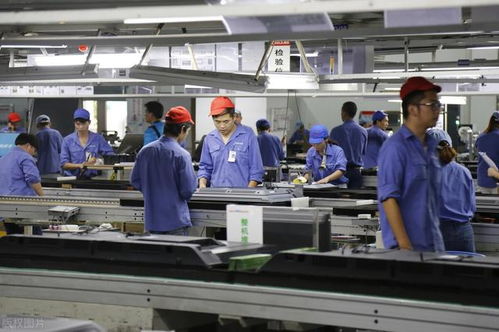 精益工厂 雪茄烟品牌转型的必由之路