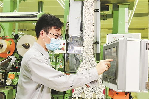 智慧选择 探索更优质的卷烟产品